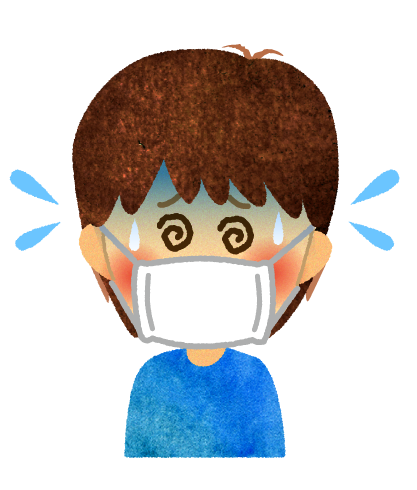 がぞう