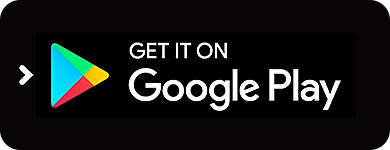 GET IT ON Google Play