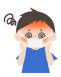 あ