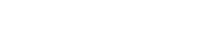 当院のアプリをはじめました