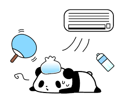 がぞう
