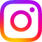 安井鍼灸接骨院Instagram公式アカウント