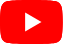 安井鍼灸接骨院YouTube公式チャンネル