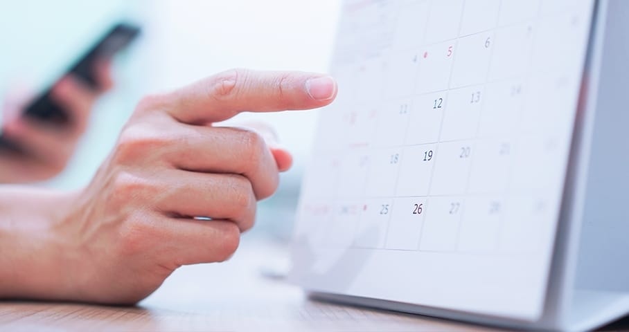 平日・祝日21時まで受付可能な鍼灸接骨院